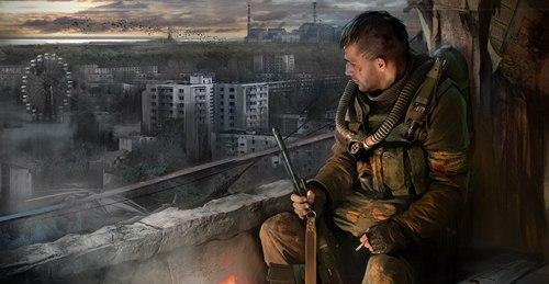 Нажмите на изображение чтобы приблизить